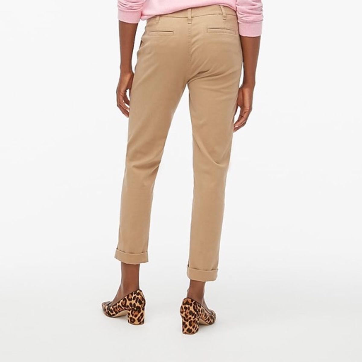J. Crew_3